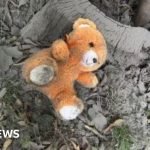 War in Ukraine: Russian planned bomb attack on Zaporozhye kills at least 15 people - BBC News Africa
