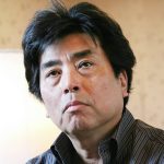 Japanese writer Ryu Murakami dies at 74
