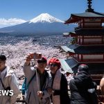 Japan increases permanent residency fees for foreign nationals twentyfold