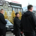 Russian missiles hit kyiv university campus – 1 killed, 15 injured, mostly students