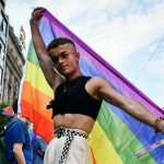 Hungary: Lawmakers abandon Orban-era anti-LGBTQ+ provisions