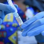 Experts warn of early flu season as 2 flu-related deaths reported in Western Washington.