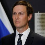 Billionaire Jared Kushner melts down at Damning Exposé