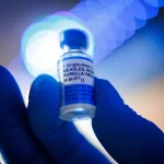 Sixth person with measles has died in Pennsylvania, local coroner says - The Washington Post