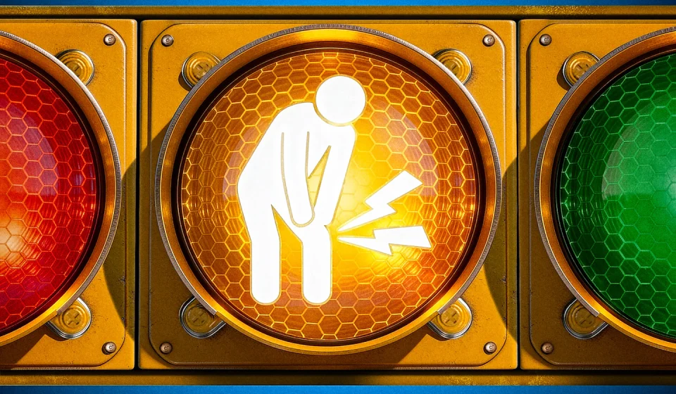 4 Knee Pain Treatments to Reconsider – and One That Really Works