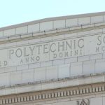 Portland teen charged with domestic terrorism