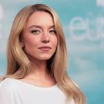 Sydney Sweeney Posts Topless Video to Mock Novig Ad Backlash