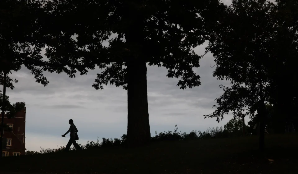 Cornell rape allegations reignite debate over intoxication and consent laws Cornell rape allegations reignite debate over intoxication and consent laws