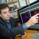Alzheimer's prevention: Mass General neuroscientist Brigham receives research funding