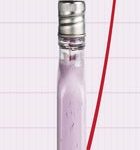 Cortisol is known as the stress hormone. I tested mine for three weeks and learned the truth about it.