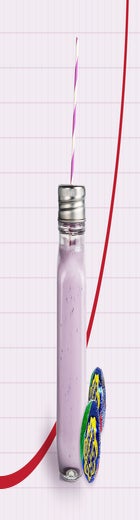 Cortisol is known as the stress hormone. I tested mine for three weeks and learned the truth about it.