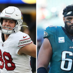 NFL results: Los Angeles Rams lose again as Kansas City Chiefs remain undefeated – BBC