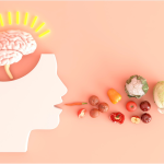 Want to keep your brain healthy? Here are the foods to avoid