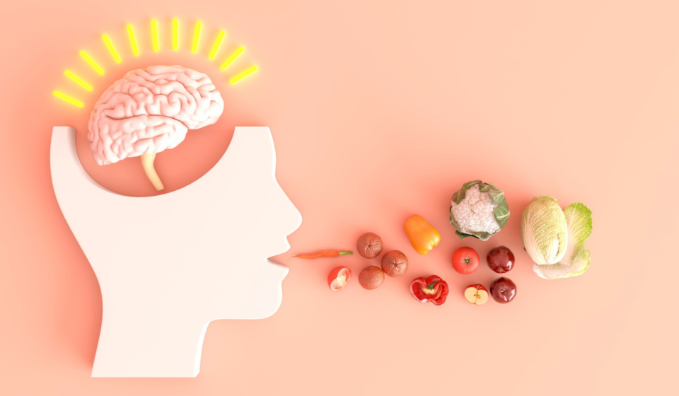 Want to keep your brain healthy? Here are the foods to avoid