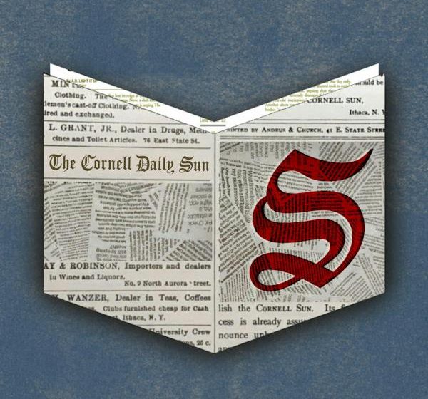 GUEST ROOM | Reason versus repression: censorship debate within the University Senate