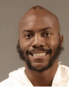 Suspect in deadly Philadelphia ambush has criminal history: Docs – NBC10 Philadelphia