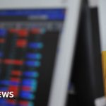 Clever: Five reasons why Indian markets collapse even when the economy is growing