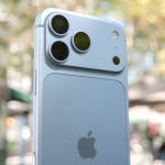 My iPhone 18 Pro Max was just delivered and I immediately regret the purchase – and I think the iPhone Duo is to blame