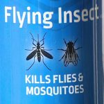 Clearwater man recovering from dengue warns others to take virus seriously