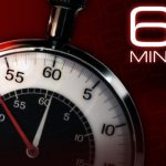 '60 Minutes' Viewership Drops to Surprising Level Without Football