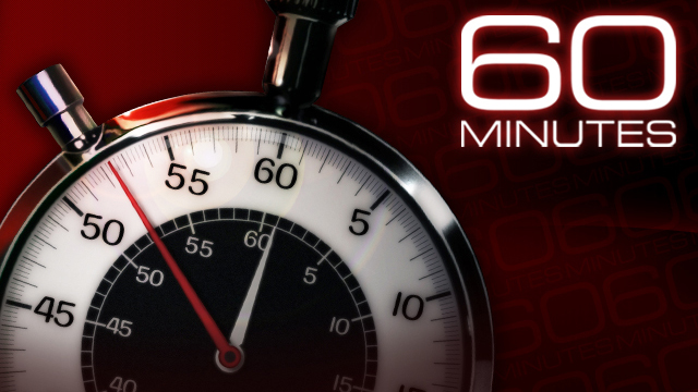 ’60 Minutes’ Viewership Drops to Surprising Level Without Football '60 Minutes' Viewership Drops to Surprising Level Without Football