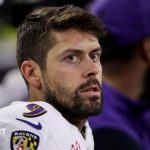 Justin Tucker: Kansas City Chiefs defend decision to hire practice kicker