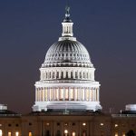 As midterm elections approach, candidates face off in debates