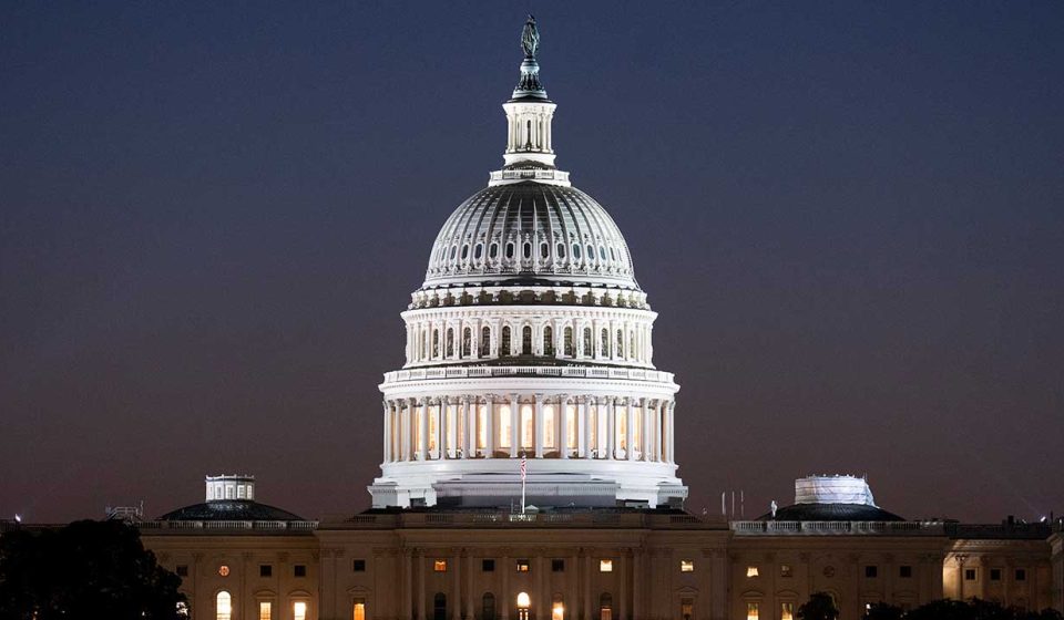 As midterm elections approach, candidates face off in debates As midterm elections approach, candidates face off in debates