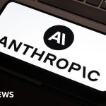 Anthropic AI agent gave false information to police in unsolved murder case - BBC News Africa