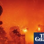 Survivors of US disaster still waiting for at least $10 billion in federal aid: 'It's devastating' | Weather in the United States