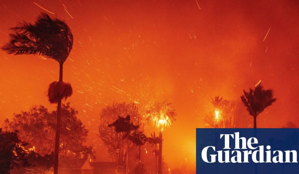 Survivors of US disaster still waiting for at least $10 billion in federal aid: 'It's devastating' | Weather in the United States