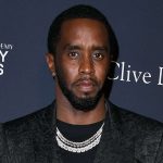 Diddy's release delayed after report claimed he drank brandy, received massages and took nude photos (exclusive)