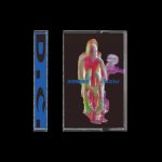 Fontaines DC concert review: "Dopamine Chamber" release show at the Roundhouse, London