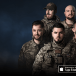 Ukraine wages war underground: first images of covert VELES operation emerge — UNITED24 Media