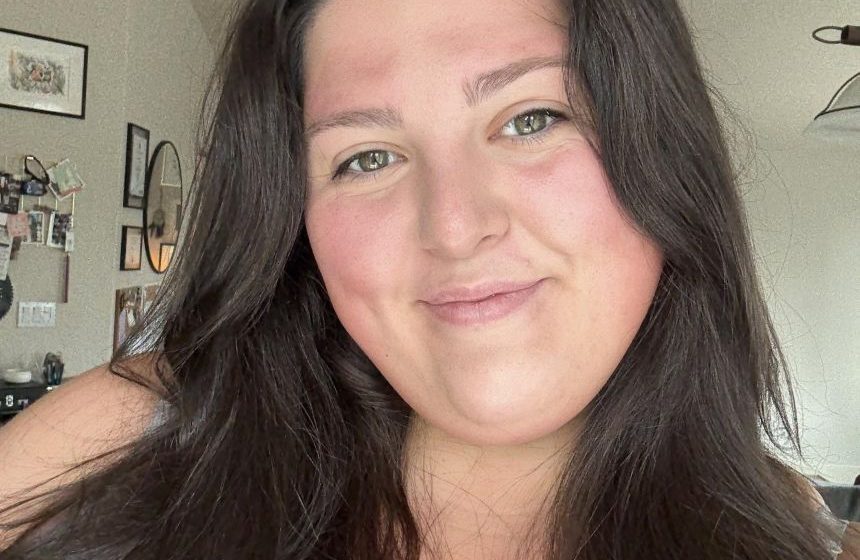 What we know about the victims of the Bend school shooting