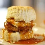 Is Golden Corral closing any locations? Here's what we know