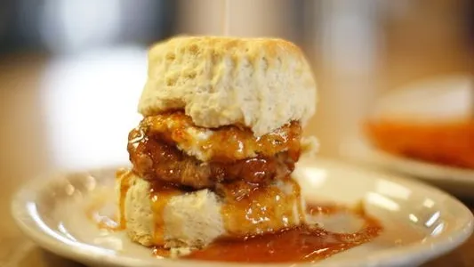 Is Golden Corral closing any locations? Here's what we know