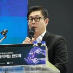 Intel VP Confirms Razor Lake-AX Will Reach 700 TOPS and Launch in 2028, 3.88 Times the AI ​​Compute of Panther Lake