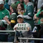 Two NFL coaches, two disastrous endings and no excuses – The Washington Post