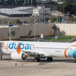 FlyDubai pilot to Tel Aviv 'prevented another 9/11,' says Netanyahu