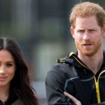 Prince Harry 'disappointed' as Meghan Markle changes Christmas plans – Insider