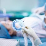 Do redheads react differently to anesthesia?