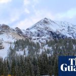 Two Colorado students found dead after going missing while hiking | Colorado