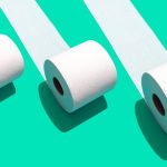 If Your Poop Looks Like This, It's Time to See a Doctor