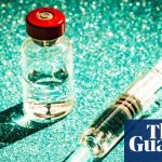 Guinea-Bissau denies approving controversial vaccine trial in newborns | Guinea-Bissau
