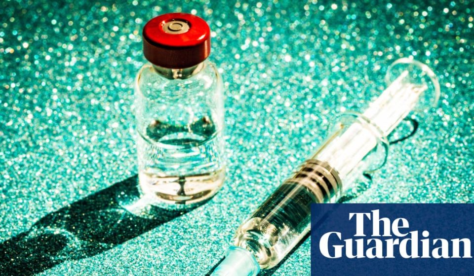 Guinea-Bissau denies approving controversial vaccine trial in newborns | Guinea-Bissau Guinea-Bissau denies approving controversial vaccine trial in newborns | Guinea-Bissau
