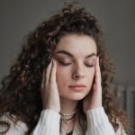 “Throwing” could be a potential sign of ADHD. Do you ?
