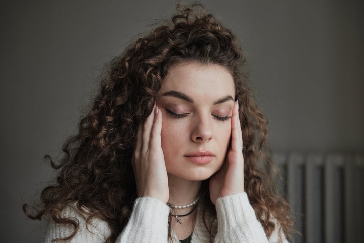 “Throwing” could be a potential sign of ADHD. Do you ? “Throwing” could be a potential sign of ADHD. Do you ?