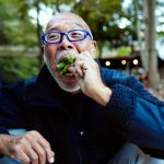 Health Experts Reveal the One Habit They Recommend for Older People