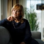 Neurologists share signs of Alzheimer's disease that sufferers often forget